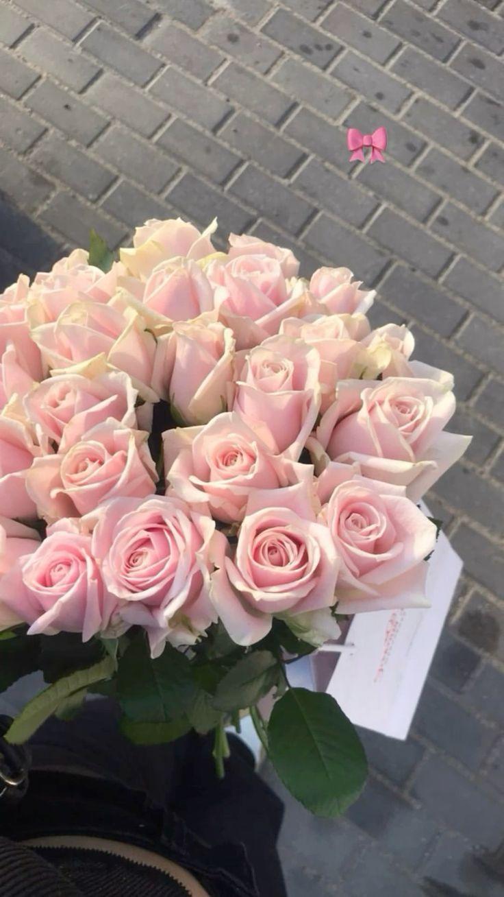 Corporate floral consultation example